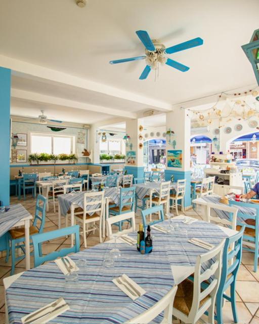 לידו די ג'סולו Hotel Paolina מראה חיצוני תמונה